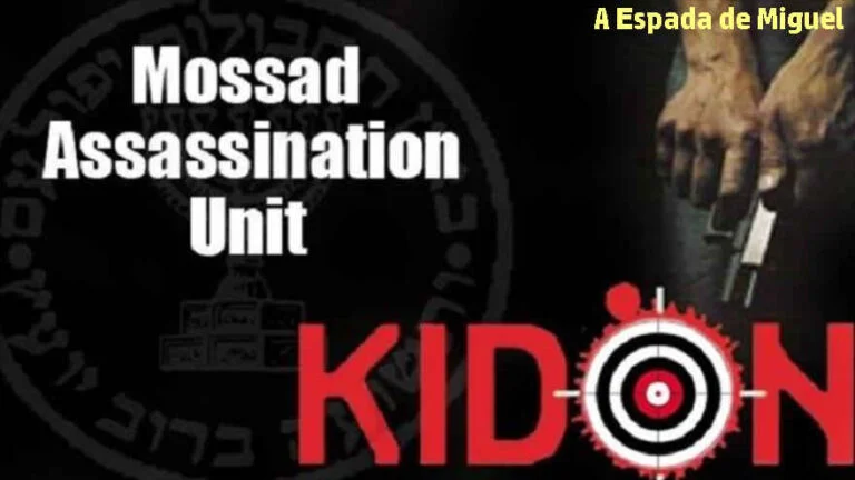 grupo-kidon-mossad-terrorismo