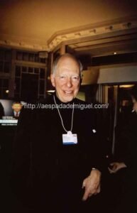 jacob-rothschild