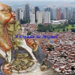 A persistência da pobreza em países capitalistas 11 pobreza-paises-capitalistas