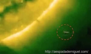 naves-alienigenas-proximo-sol