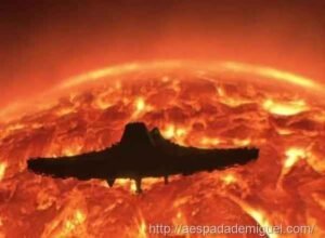portal-no-sol