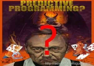 programacao-premiditiva-profecias-mediaticas