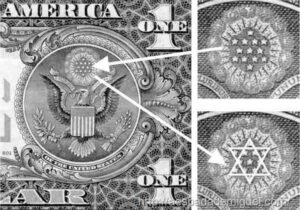 13 linhagens sanguíneas das família dos Illuminati 3 13-familia-illuminati-dollar