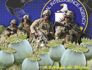 agencia-cia-dinheiro-drogas