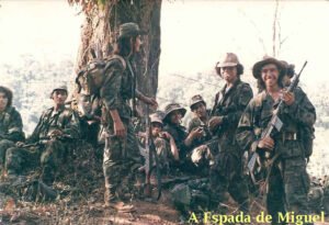 cia-nicaragua-1980-intervencao