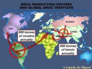 ciclo-comercio-global-trafico-drogas