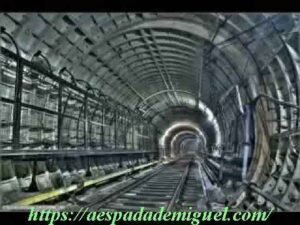 Bases subterrâneas militares (Dumbs) da Nova Ordem Mundial nos EUA 13 complexo-subterraneo-militar-dumb