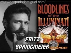 13 linhagens sanguíneas das família dos Illuminati 2 conspiracionista-fritz-springmeier