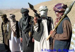 talibans-combatendo-cultivo-papoula