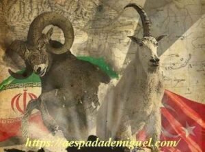 anticristos-nacoes-arabes