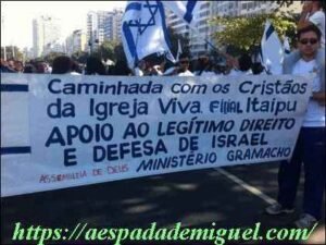 apoio-evangelico-israel