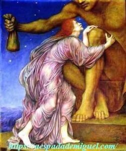 idolatria-crista-evangelica