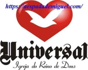 igreja-universal-sionista
