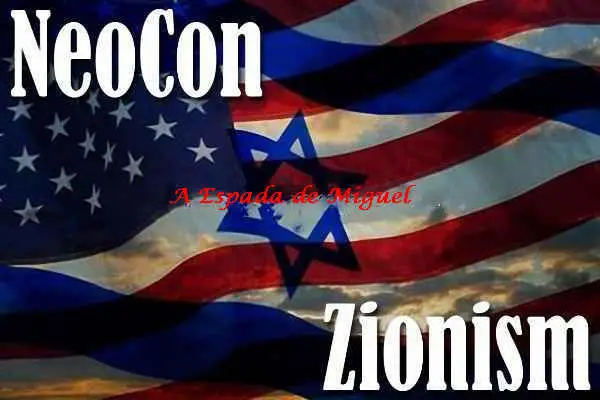 neocons-papeis-ordem-mundial-elitista
