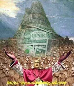 religioes-prosperidade