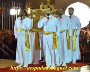rituais-da-igreja-universal