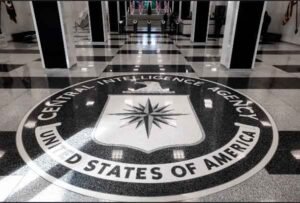 cia-diatduras-terror