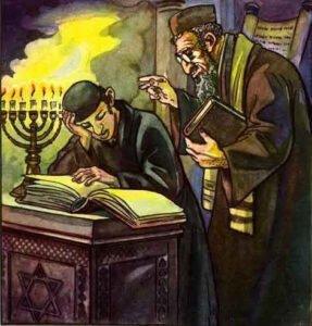 ensinos-tradicoes-talmud-judaismo
