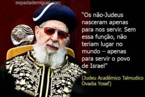 frase-racista-ovadia-yosef