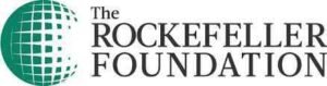 Vírus Zika, uma criação da fundação Rockefeller (illuminati) 4 fundacao-rochefeller-iiluminati