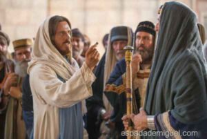 jesus-critica-talmud