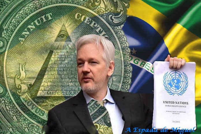 julian-assange-revela-golpe-brasil