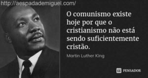 martin-luther-comuismo