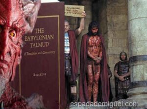 odio-talmudistas-cristianismo