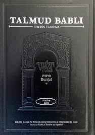 talmud-babli