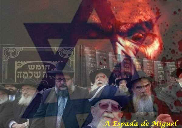talmuds-ensinos-satanicos-anticristaos