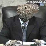 urushdaur-usurpacao-corpos-ritual-sumerio