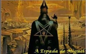O Anticristo e o seu domínio na Nova Ordem Mundial 1 anticristo-senhor-elite-mundial