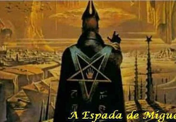 anticristo-senhor-elite-mundial