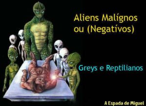 extraterrestres-negativos-malignos