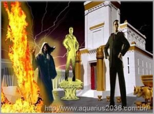 O Anticristo e o seu domínio na Nova Ordem Mundial 3 falso-profeta-apocalipse-anticristo