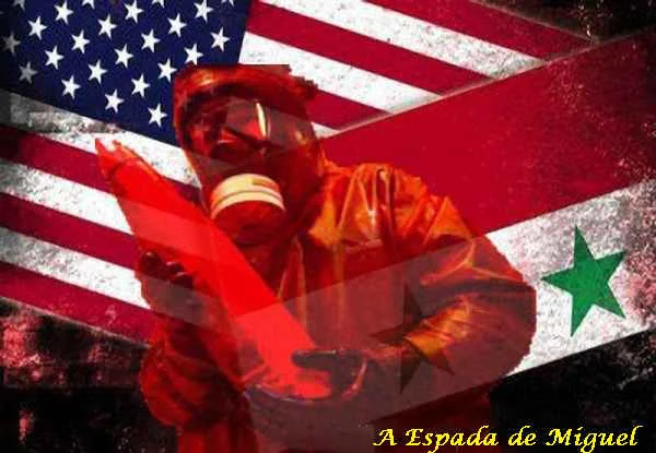 pentagono-uso-armas-urânio-siria