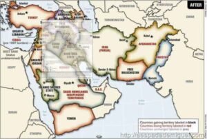 areas-controladas-isis