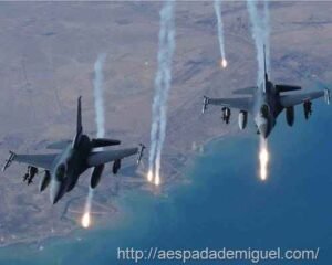 ataque-aereo-na-libia