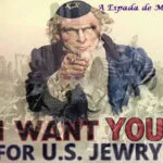 eua-primeira-guerra-mundial-manipulacao-sionista