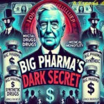mafia-farmaceutica-rockefeller