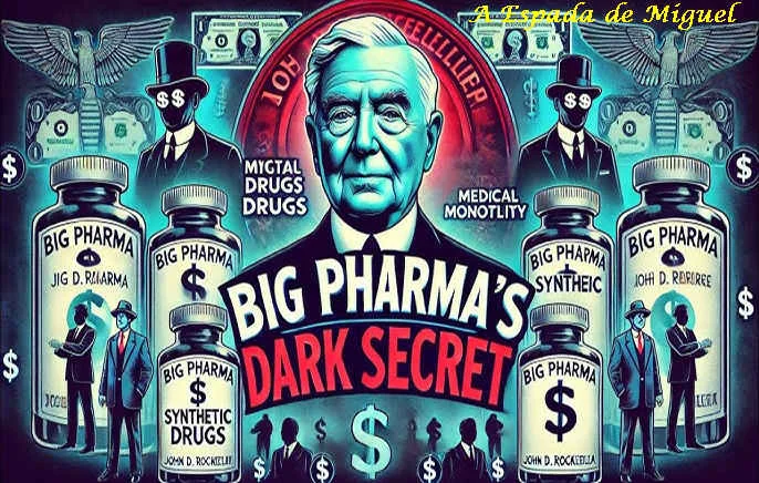 mafia-farmaceutica-rockefeller