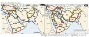 mapa-antes-depois-grande-israel