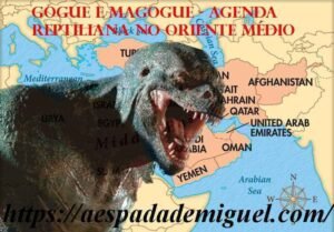 Francisco – O Papa Negro odiado pela Nova Ordem Mundial 2 agenda-reptilianos-oriente-medio