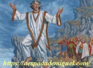 Francisco – O Papa Negro odiado pela Nova Ordem Mundial 4 falso-profeta-apocalipse