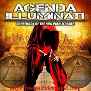 Francisco – O Papa Negro odiado pela Nova Ordem Mundial 11 illuminati-agenda-religião