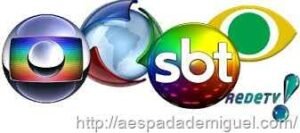 Temer e Sergio Moro no RPG Illuminati em relações com a carta Brasil ? 6 midia-golpista-brasileira