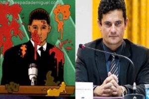 Temer e Sergio Moro no RPG Illuminati em relações com a carta Brasil ? 4 semelhanca-sergio-moro-carta-Blacklash