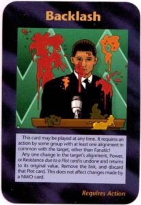 Temer e Sergio Moro no RPG Illuminati em relações com a carta Brasil ? 3 sergio-moro-carta-blacklash