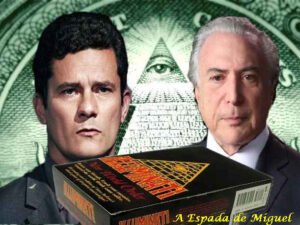 Temer e Sergio Moro no RPG Illuminati em relações com a carta Brasil ? 1 sergio-moro-temer-rpg-illuminati