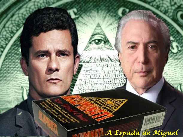 sergio-moro-temer-rpg-illuminati